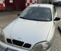 Серый Дэу Дамас, объемом двигателя 0 л и пробегом 245 тыс. км за 2300 $, фото 10 на Automoto.ua