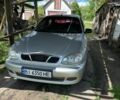 Серый Дэу Дамас, объемом двигателя 1.3 л и пробегом 3 тыс. км за 2000 $, фото 1 на Automoto.ua