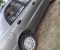 Серый Дэу Дамас, объемом двигателя 0 л и пробегом 200 тыс. км за 1550 $, фото 3 на Automoto.ua