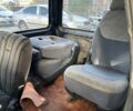 Синий Дэу Дамас, объемом двигателя 0.8 л и пробегом 41 тыс. км за 1416 $, фото 6 на Automoto.ua