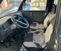 Синий Дэу Дамас, объемом двигателя 0.8 л и пробегом 41 тыс. км за 1416 $, фото 4 на Automoto.ua