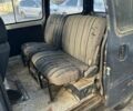 Синий Дэу Дамас, объемом двигателя 0.8 л и пробегом 41 тыс. км за 1416 $, фото 5 на Automoto.ua