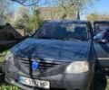 Синий Дэу Дамас, объемом двигателя 1.4 л и пробегом 250 тыс. км за 2515 $, фото 3 на Automoto.ua