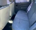 Синий Дэу Дамас, объемом двигателя 1.4 л и пробегом 250 тыс. км за 2515 $, фото 6 на Automoto.ua