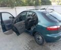 Зеленый Дэу Дамас, объемом двигателя 1.5 л и пробегом 3 тыс. км за 2200 $, фото 3 на Automoto.ua