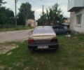 Зеленый Дэу Дамас, объемом двигателя 0 л и пробегом 104 тыс. км за 841 $, фото 5 на Automoto.ua