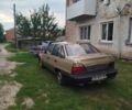 Зеленый Дэу Дамас, объемом двигателя 0 л и пробегом 104 тыс. км за 841 $, фото 4 на Automoto.ua