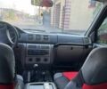 Черный Дэу Другая, объемом двигателя 0.27 л и пробегом 107 тыс. км за 3300 $, фото 4 на Automoto.ua