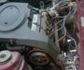 Червоний Деу Інша, об'ємом двигуна 1 л та пробігом 2 тис. км за 700 $, фото 8 на Automoto.ua