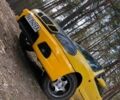 Желтый Дэу Другая, объемом двигателя 1.6 л и пробегом 20 тыс. км за 2300 $, фото 5 на Automoto.ua