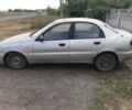 Серый Дэу Другая, объемом двигателя 1.5 л и пробегом 400 тыс. км за 1009 $, фото 4 на Automoto.ua