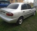 Серый Дэу Другая, объемом двигателя 0 л и пробегом 172 тыс. км за 1200 $, фото 1 на Automoto.ua