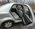 Сірий Деу Інша, об'ємом двигуна 0 л та пробігом 180 тис. км за 1400 $, фото 4 на Automoto.ua