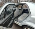 Сірий Деу Інша, об'ємом двигуна 0 л та пробігом 180 тис. км за 1600 $, фото 7 на Automoto.ua