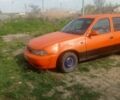 Оранжевый Дэу Другая, объемом двигателя 0 л и пробегом 300 тыс. км за 900 $, фото 1 на Automoto.ua