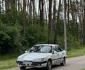 Белый Дэу Эсперо, объемом двигателя 2 л и пробегом 200 тыс. км за 544 $, фото 1 на Automoto.ua