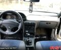 Білий Деу Есперо, об'ємом двигуна 2 л та пробігом 335 тис. км за 1000 $, фото 4 на Automoto.ua