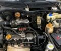 Білий Деу Есперо, об'ємом двигуна 2 л та пробігом 335 тис. км за 1000 $, фото 8 на Automoto.ua
