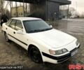 Білий Деу Есперо, об'ємом двигуна 2 л та пробігом 335 тис. км за 1000 $, фото 1 на Automoto.ua