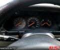 Білий Деу Есперо, об'ємом двигуна 2 л та пробігом 335 тис. км за 1000 $, фото 5 на Automoto.ua
