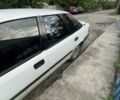 Белый Дэу Эсперо, объемом двигателя 1.5 л и пробегом 200 тыс. км за 800 $, фото 6 на Automoto.ua