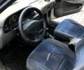 Білий Деу Есперо, об'ємом двигуна 2 л та пробігом 335 тис. км за 1000 $, фото 6 на Automoto.ua