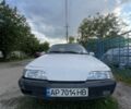 Белый Дэу Эсперо, объемом двигателя 1.5 л и пробегом 200 тыс. км за 800 $, фото 4 на Automoto.ua