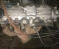 Белый Дэу Эсперо, объемом двигателя 1.8 л и пробегом 1 тыс. км за 25000 $, фото 9 на Automoto.ua