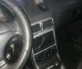 Белый Дэу Эсперо, объемом двигателя 1.8 л и пробегом 1 тыс. км за 25000 $, фото 11 на Automoto.ua
