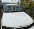 Белый Дэу Эсперо, объемом двигателя 1.5 л и пробегом 2 тыс. км за 1600 $, фото 1 на Automoto.ua