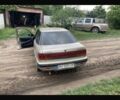 Бежевий Деу Есперо, об'ємом двигуна 2 л та пробігом 300 тис. км за 1204 $, фото 1 на Automoto.ua