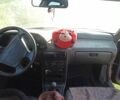 Бежевий Деу Есперо, об'ємом двигуна 2 л та пробігом 2 тис. км за 630 $, фото 4 на Automoto.ua
