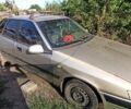 Бежевий Деу Есперо, об'ємом двигуна 2 л та пробігом 2 тис. км за 630 $, фото 3 на Automoto.ua