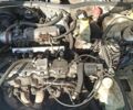 Бежевий Деу Есперо, об'ємом двигуна 2 л та пробігом 2 тис. км за 630 $, фото 6 на Automoto.ua