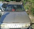 Бежевий Деу Есперо, об'ємом двигуна 2 л та пробігом 2 тис. км за 630 $, фото 5 на Automoto.ua