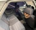 Бежевый Дэу Эсперо, объемом двигателя 2 л и пробегом 300 тыс. км за 1736 $, фото 2 на Automoto.ua