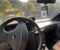 Бежевый Дэу Эсперо, объемом двигателя 2 л и пробегом 300 тыс. км за 1736 $, фото 5 на Automoto.ua