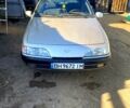 Бежевий Деу Есперо, об'ємом двигуна 2 л та пробігом 0 тис. км за 1800 $, фото 1 на Automoto.ua