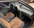 Бежевый Дэу Эсперо, объемом двигателя 2 л и пробегом 300 тыс. км за 1736 $, фото 3 на Automoto.ua
