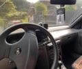 Бежевый Дэу Эсперо, объемом двигателя 2 л и пробегом 300 тыс. км за 1500 $, фото 6 на Automoto.ua