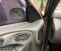 Бежевый Дэу Эсперо, объемом двигателя 2 л и пробегом 300 тыс. км за 1500 $, фото 5 на Automoto.ua
