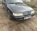 Чорний Деу Есперо, об'ємом двигуна 1.8 л та пробігом 300 тис. км за 700 $, фото 1 на Automoto.ua