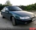 Чорний Деу Есперо, об'ємом двигуна 0.4 л та пробігом 40 тис. км за 1600 $, фото 1 на Automoto.ua