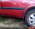 Красный Дэу Эсперо, объемом двигателя 2 л и пробегом 231 тыс. км за 1700 $, фото 4 на Automoto.ua