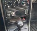 Красный Дэу Эсперо, объемом двигателя 2 л и пробегом 198 тыс. км за 1650 $, фото 4 на Automoto.ua
