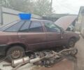 Червоний Деу Есперо, об'ємом двигуна 2 л та пробігом 3 тис. км за 346 $, фото 1 на Automoto.ua