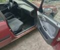 Червоний Деу Есперо, об'ємом двигуна 0 л та пробігом 871 тис. км за 1200 $, фото 1 на Automoto.ua