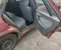 Червоний Деу Есперо, об'ємом двигуна 0 л та пробігом 871 тис. км за 1200 $, фото 2 на Automoto.ua