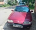 Червоний Деу Есперо, об'ємом двигуна 1.5 л та пробігом 268 тис. км за 1300 $, фото 1 на Automoto.ua