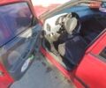 Красный Дэу Эсперо, объемом двигателя 2 л и пробегом 400 тыс. км за 1800 $, фото 5 на Automoto.ua